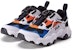 (PS) FILA BOA 'Biru-Putih' K14B221108FNW