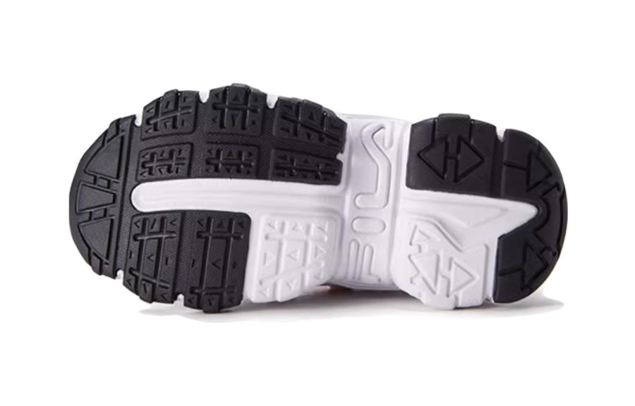 Shop (PS) FILA BOA 蓝白配色 K14B221108FNW