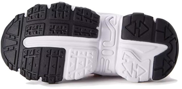 (PS) FILA BOA 'Biru Putih' K14B221108FNW Shop (PS) FILA BOA 'Biru Putih' K14B221108FNW