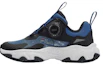Buy (Preschool) FILA BOA 'Blue' K14B432501DN