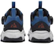 Shop (Preschool) FILA BOA 'Blue' K14B432501DN