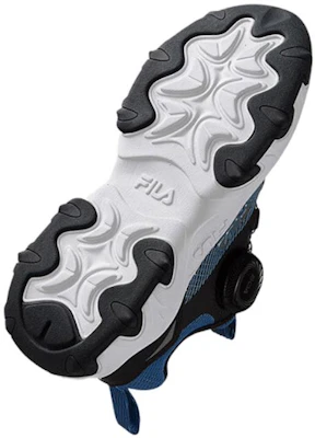 (Preschool) FILA BOA 'Blue' K14B432501DN Purchase (Preschool) FILA BOA 'Blue' K14B432501DN