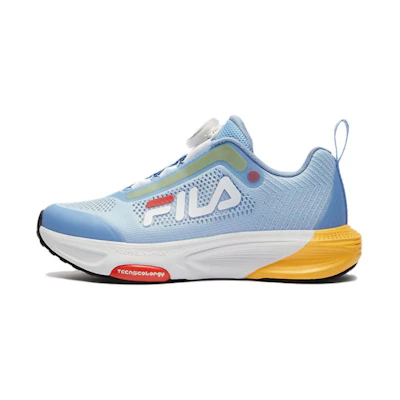 (PS) FILA BOA 'Blue CMFT'