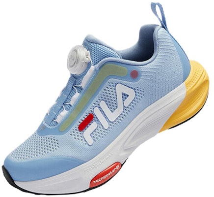 (PS) 휠라 보아 '블루 컴포트' (Fila Boa 'Blue Comfort') K15B432401FPB Order (PS) 휠라 보아 '블루 컴포트' (Fila Boa 'Blue Comfort') K15B432401FPB