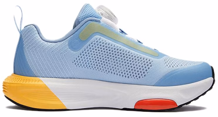 (PS) 휠라 보아 '블루 컴포트' (Fila Boa 'Blue Comfort') K15B432401FPB Shop (PS) 휠라 보아 '블루 컴포트' (Fila Boa 'Blue Comfort') K15B432401FPB