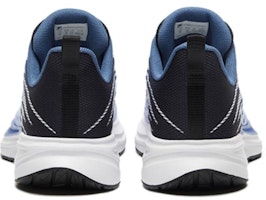 (PS) 휠라 보아 '블루 화이트' K55B422102FWO Shop (PS) 휠라 보아 '블루 화이트' K55B422102FWO