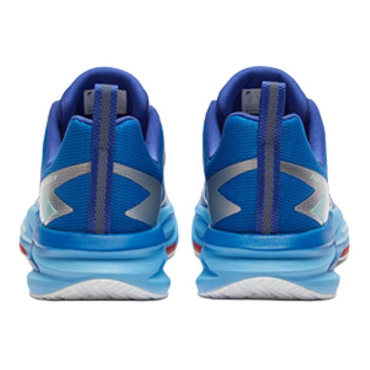 Shop (PS) FILAボア快適ローカット (FILA BOA Kaiteki Low-Cut) K15B422104FES