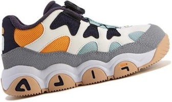 (PS) (幼稚園用)FILA BOA『ディープウェルブルー』K54B141260PGB K54B141260PGB Order (PS) (幼稚園用)FILA BOA『ディープウェルブルー』K54B141260PGB K54B141260PGB