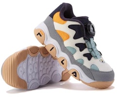 (PS) (幼稚園用)FILA BOA『ディープウェルブルー』K54B141260PGB K54B141260PGB Shop (PS) (幼稚園用)FILA BOA『ディープウェルブルー』K54B141260PGB K54B141260PGB