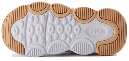 (PS) (幼稚園用)FILA BOA『ディープウェルブルー』K54B141260PGB K54B141260PGB Purchase (PS) (幼稚園用)FILA BOA『ディープウェルブルー』K54B141260PGB K54B141260PGB