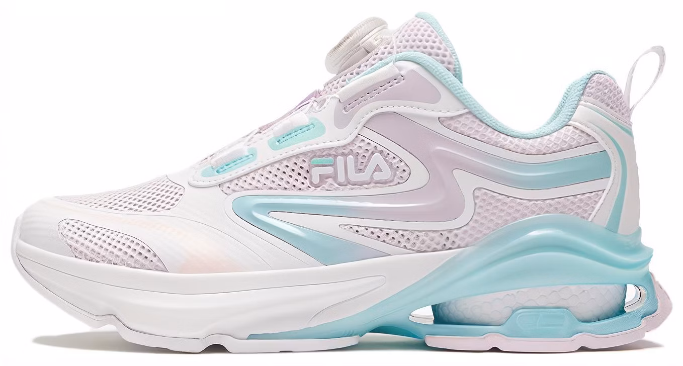 preschool-fila-boa-grey-blue-k15-b421101-plw