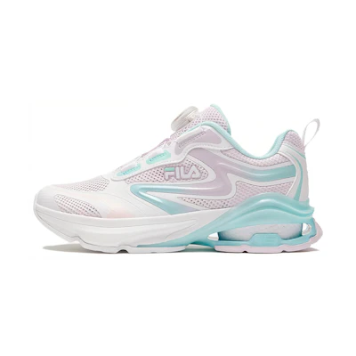 (PS) FILA BOA 'Grey Blue'