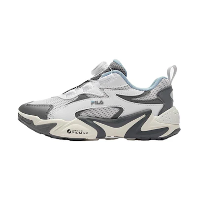 (PS) FILA BOA 'Grey CMFT'