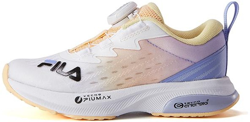 (PS) FILA BOA 'Ungu Muda' K14B222405FPP Buy (PS) FILA BOA 'Ungu Muda' K14B222405FPP