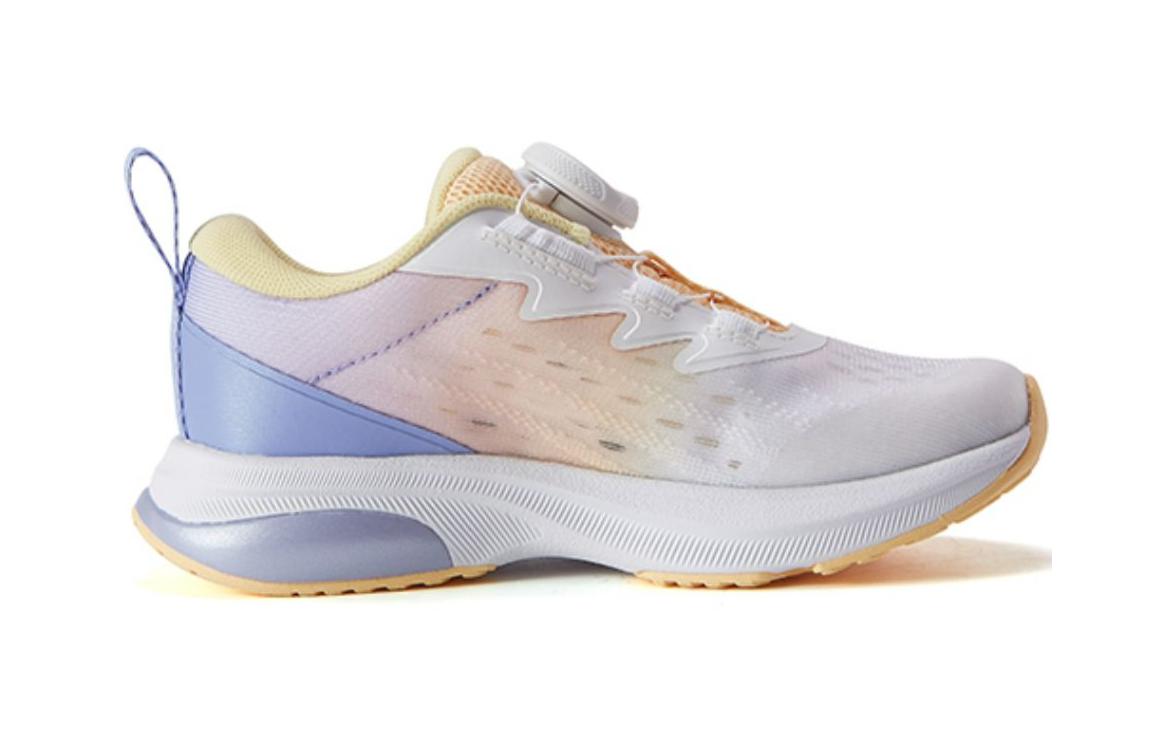 Order (PS) FILA ボア ライトパープル K14B222405FPP