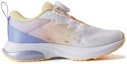 Order (PS) FILA BOA 'Ungu Muda' K14B222405FPP