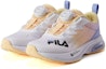 Lookbook (PS) FILA BOA 'Ungu Muda' K14B222405FPP