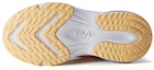 Shop (PS) FILA BOA 'Ungu Muda' K14B222405FPP