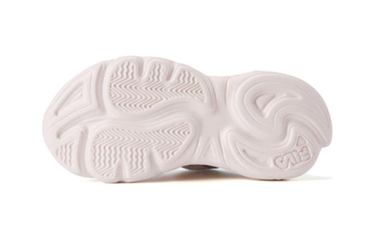 (PS) FILA BOA 'Milk White' 圖 4