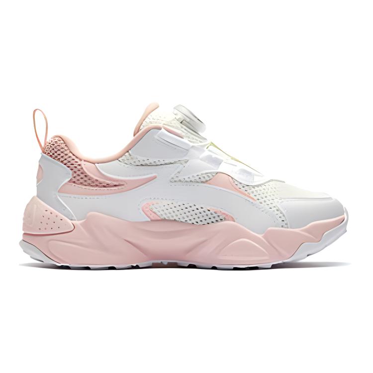 (PS) FILA BOA 'Pink' 圖 2