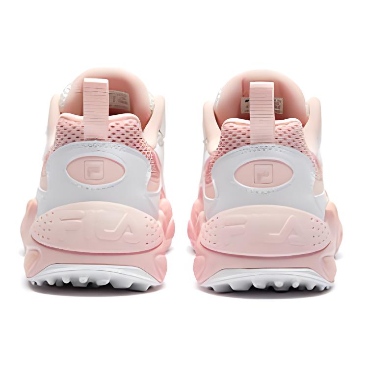 (PS) FILA BOA 'Pink' 圖 4