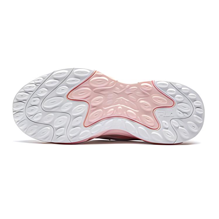 (PS) FILA BOA 'Pink' 圖 5