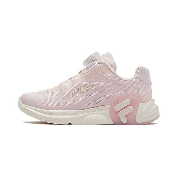 Buy (PS) FILA BOA 'Rosa Confort' K14B432401FFP