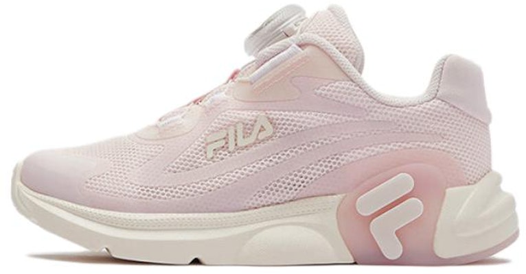 (PS) FILA BOA 'Rosa Confort' K14B432401FFP Buy (PS) FILA BOA 'Rosa Confort' K14B432401FFP