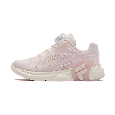 (PS) FILA BOA 'Pink CMFT'