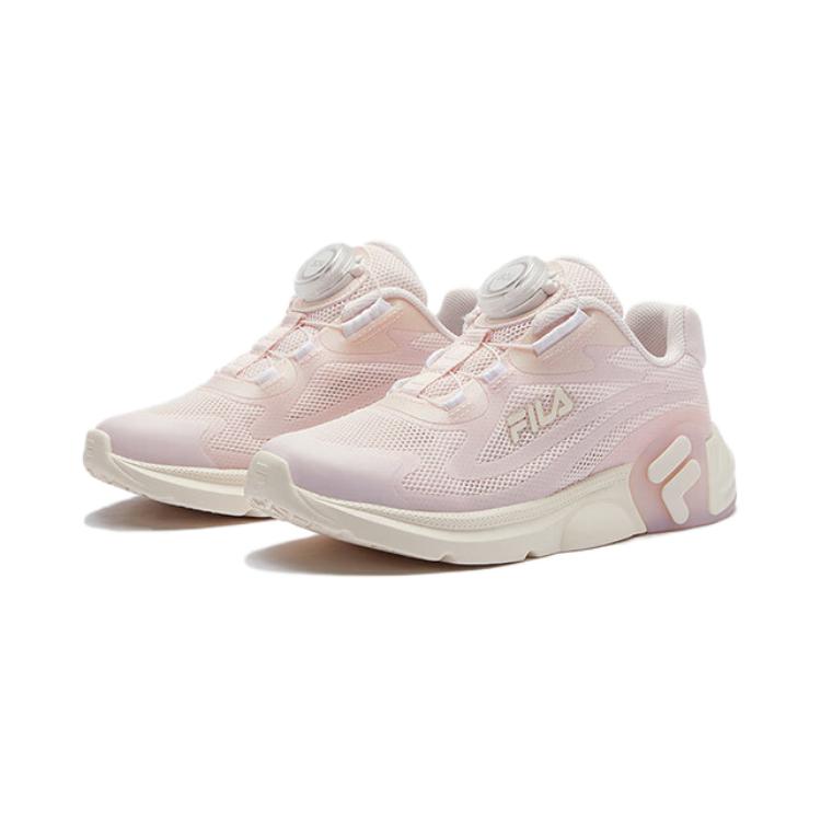 (PS) FILA BOA 'Pink CMFT' 圖 2