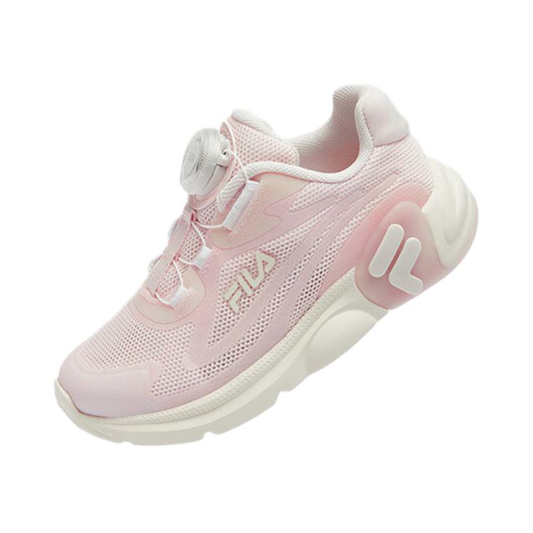 (PS) FILA BOA 'Pink CMFT' 圖 3