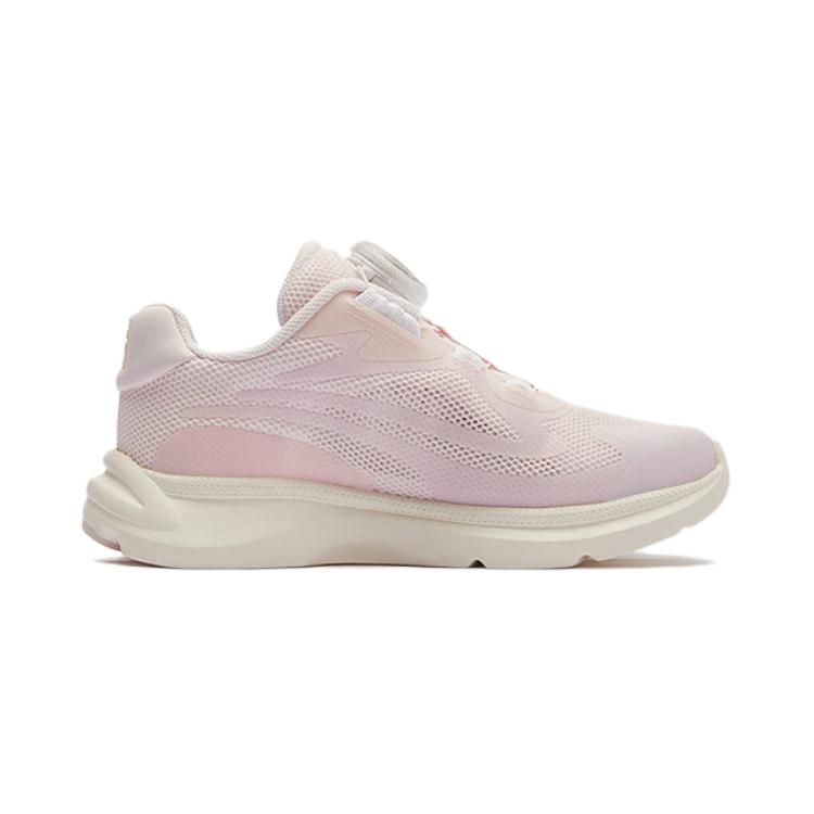 (PS) FILA BOA 'Pink CMFT' 圖 4