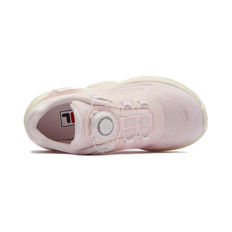 (PS) FILA BOA 'Pink CMFT' 圖 5