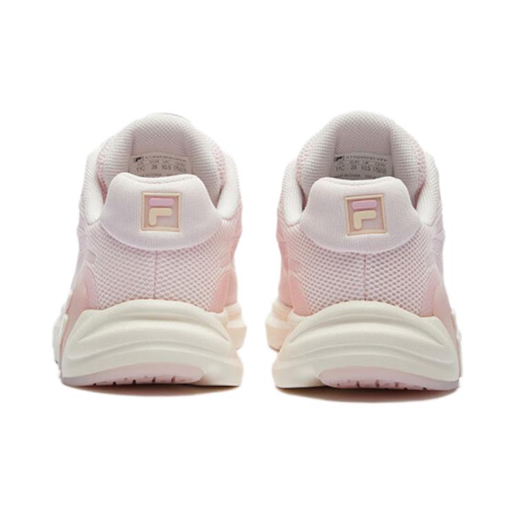 (PS) FILA BOA 'Pink CMFT' 圖 6
