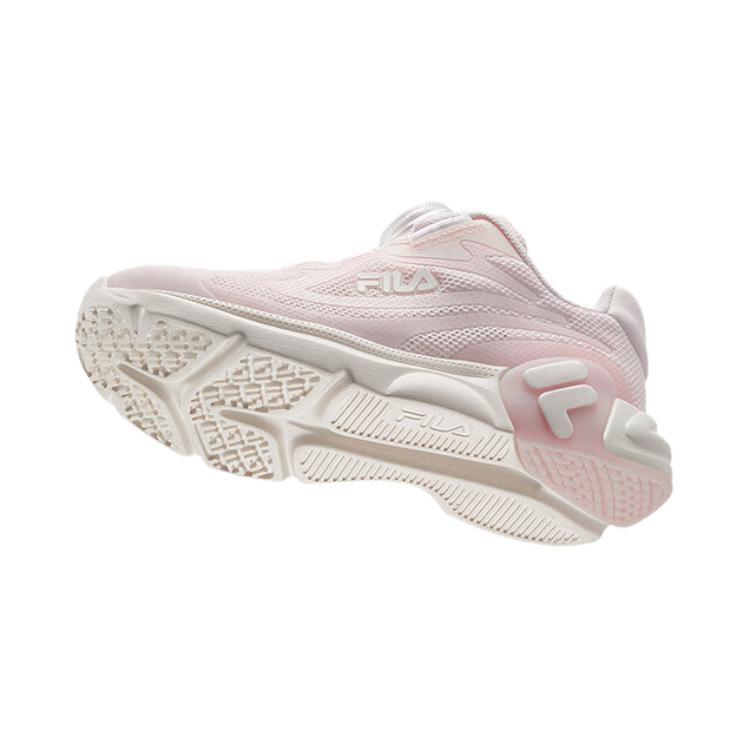 (PS) FILA BOA 'Pink CMFT' 圖 7