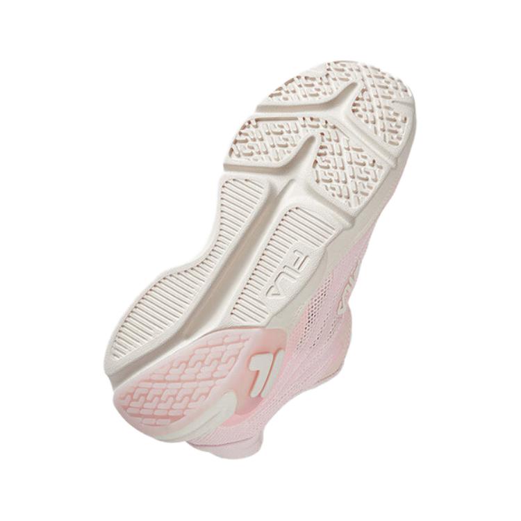 (PS) FILA BOA 'Pink CMFT' 圖 8