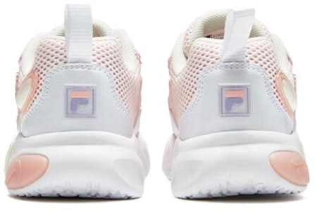 (PS) FILA BOA 粉白配色 K14B331605FSW Purchase (PS) FILA BOA 粉白配色 K14B331605FSW