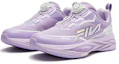 Lookbook (Preschool) FILA BOA 'Purple-White' K15B422104FLW