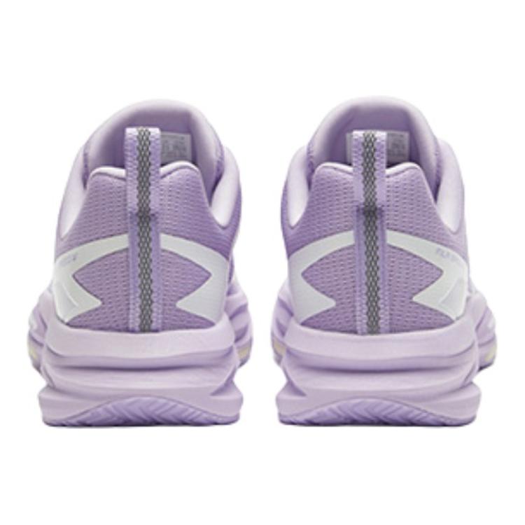 Shop (Preschool) FILA BOA 'Purple-White' K15B422104FLW