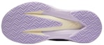 Purchase (PS) 휠라 보아 퍼플-화이트 K15B422104FLW