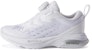 (PS) FILA BOA 'Putih' K14B222405FWT