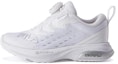 Buy (PS) FILA BOA 'Putih' K14B222405FWT