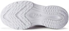 Purchase (PS) FILA BOA 'Putih' K14B222405FWT