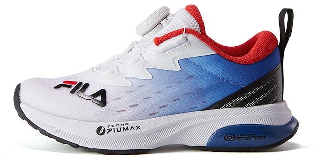 preschool-fila-boa-white-blue-k14-b222405-fwb