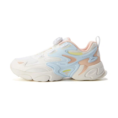 (PS) FILA Boa 'White Blue'