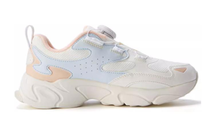 (PS) FILA Boa 'White Blue' 圖 2