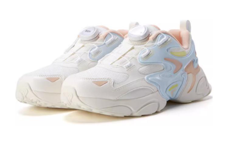 (PS) FILA Boa 'White Blue' 圖 3