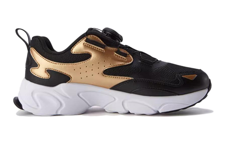 (PS) FILA BOA 'White Gold' 圖 2