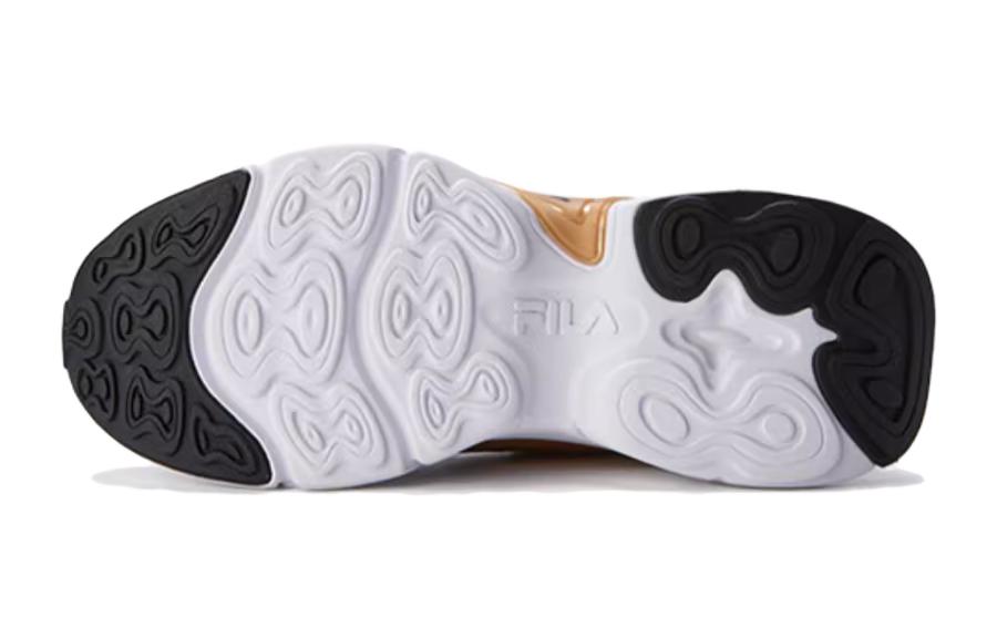 (PS) FILA BOA 'White Gold' 圖 4