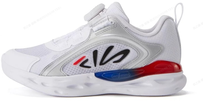 preschool-fila-boa-white-grey-k14-b222401-fwr